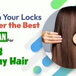 best diet plan for healthy hair and reveal the best foods to eat for hair health