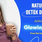 Natural And Best Detox Drinks For Glowing Skin