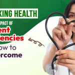 Identify Symptoms of Nutrient Deficiencies To Overcome Them